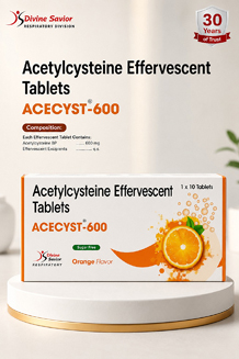 hot pharma products